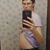 Melanie Gauch's profile image