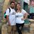 Jeiselyn Del Barro's profile image