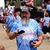 Brian VanderPloeg's profile image