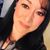 Sally Marquez's profile image