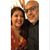 Karen Nañez Villarreal's profile image