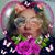 Stacey A Hill's profile image