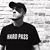 Jay Demarest's profile image