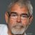 Tony Welscher's profile image