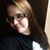 Ashley Kokkeler's profile image