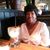 Linda Randell's profile image