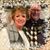 Joanne Rhoden's profile image