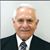 William Schiafone's profile image