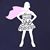 Sue Anne Morgan's profile image