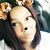 Tasha Milson's profile image