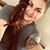 Taryn Boyd's profile image