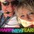 Angie Jones-Bentley's profile image