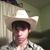 Allan Mitschke's profile image