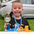 Jennifer Gordon Roes's profile image