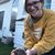 Violet Dally Shriver's profile image