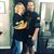 Amber Johnson Unrau's profile image