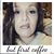 Megan Jones's profile image
