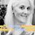 Linda Dianne's profile image