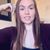 Makayla Cline's profile image