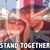 Meganne Cartwright's profile image