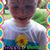 Daisy Miller Williams's profile image