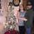 Lisa Renfrow-Carey's profile image