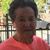 Jeannette Guthrie's profile image