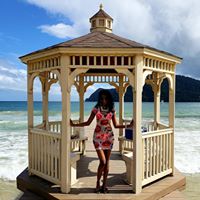 Sherry Icyy's profile image