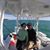 CaptJohn Cathey's profile image