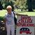 Maryann Dai's profile image