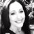 Carla Brown's profile image
