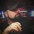 Chris Bailey's profile image