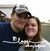 Felicia Suess's profile image