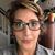 Katherine White's profile image