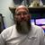 Archie Boyer's profile image