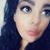 Livi Gudiño's profile image