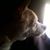 Sandie Coffin's profile image