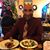 James Dotson's profile image