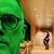 Ray Cunningham's profile image
