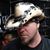 Anthony Tuosto's profile image