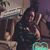 Valerie Marroquin's profile image