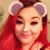Jennifer Rachelle's profile image