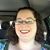 Samantha Shepard Biddle's profile image