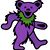 Rob Brown's profile image