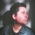 Justin Gallardo's profile image