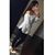 Priscila Vargas's profile image