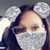 Rachel Porritt Southerland's profile image