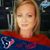 Courtney Petersen's profile image