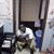 Ronald Bolden's profile image
