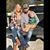 Alissa Danielle Bennett's profile image
